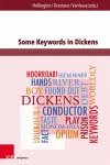 Some Keywords in Dickens cover