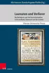 Laureaten und Verlierer cover