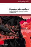 Hinter dem gläsernen Berg cover