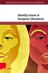 Identity Issues in European Literatures cover