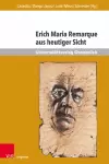 Erich Maria Remarque aus heutiger Sicht cover