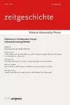 Diplomacy in Southeastern Europe cover