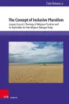 The Concept of Inclusive Pluralism cover