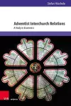 Adventist Interchurch Relations cover