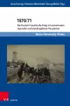 1870/71 cover