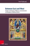 Between East and West cover