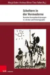 Scheitern in der Vormoderne cover