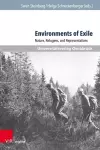 Environments of Exile cover