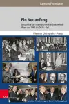 Ein Neuanfang cover