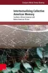 Intertextualizing Collective American Memory cover