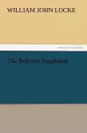 The Belovéd Vagabond cover