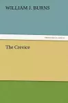 The Crevice cover