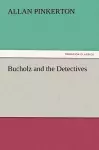 Bucholz and the Detectives cover