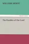 The Parables of Our Lord cover
