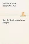 Karl Der Zwolfte Und Seine Krieger cover