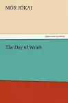 The Day of Wrath cover