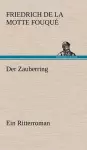 Der Zauberring cover