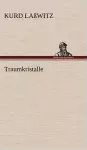 Traumkristalle cover