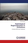 Hydrological Regionalisation in Zimbabwe cover