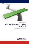Risk and Return of Equity Markets cover