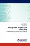 Integrated River Basin Planning cover