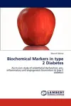Biochemical Markers in Type 2 Diabetes cover