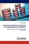 Bacterial Cellulase cover