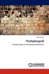 Pushpluspull cover