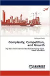 Complexity, Competition, and Growth cover