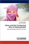 Islam and the Continuing Rise of Islamophobia cover