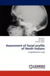 Assessment of facial profile of North Indians cover