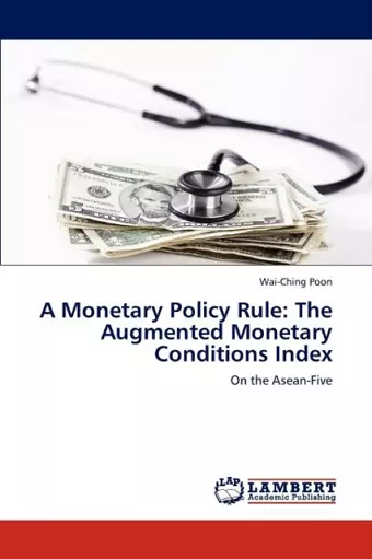 A Monetary Policy Rule cover