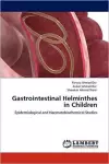 Gastrointestinal Helminthes in Children cover