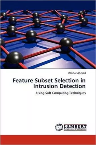 Feature Subset Selection in Intrusion Detection cover