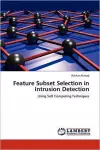 Feature Subset Selection in Intrusion Detection cover