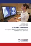 Breast Carcinoma cover