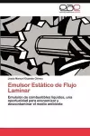 Emulsor Estatico de Flujo Laminar cover