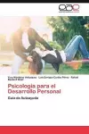 Psicología para el Desarrollo Personal cover