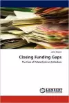 Closing Funding Gaps cover