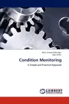 Condition Monitoring cover