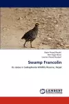 Swamp Francolin cover