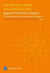 Beyond the Panama Papers. The Performance of EU Good Governance Promotion cover