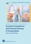 Economic Competence and Financial Literacy of Young Adults cover