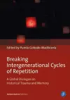 Breaking Intergenerational Cycles of Repetition cover