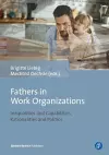 Fathers in Work Organizations cover