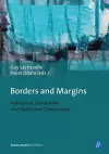 Borders and Margins cover