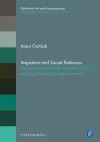 Migration and Social Pathways cover
