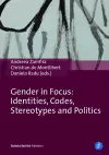 Gender in Focus cover