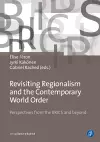 Revisiting Regionalism and the Contemporary World Order cover