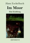 Im Moor cover